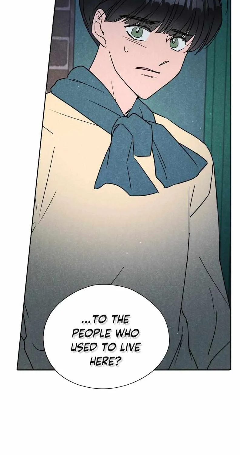 Read Spinach Bouquet chapter 12.1 image 14 on Lezhin