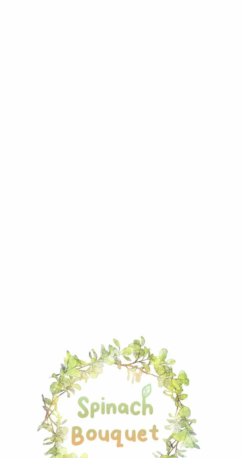 Read Spinach Bouquet chapter 12.1 image 15 on Lezhin