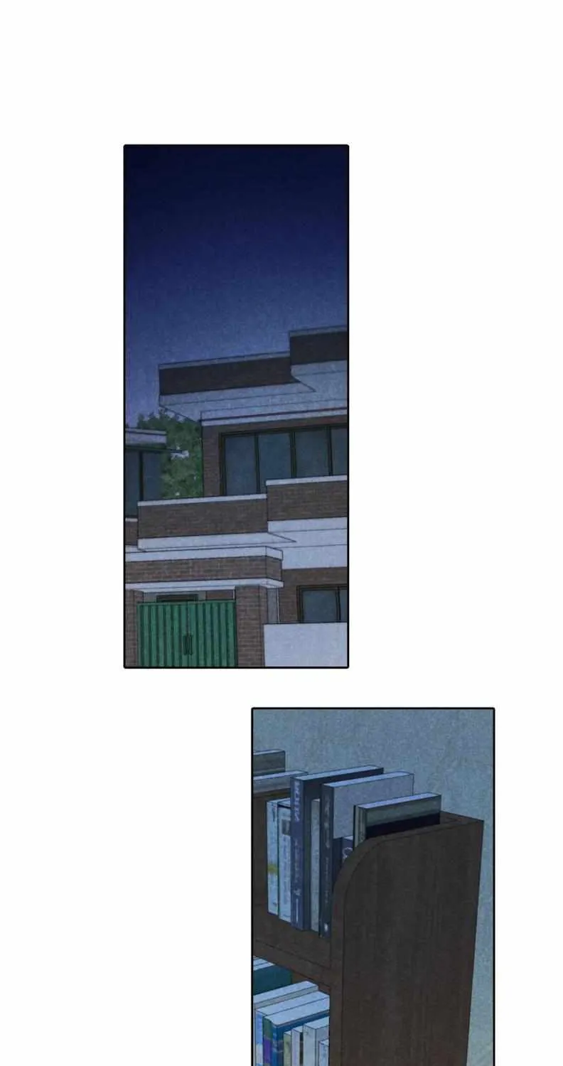 Read Spinach Bouquet chapter 12.1 image 17 on Lezhin