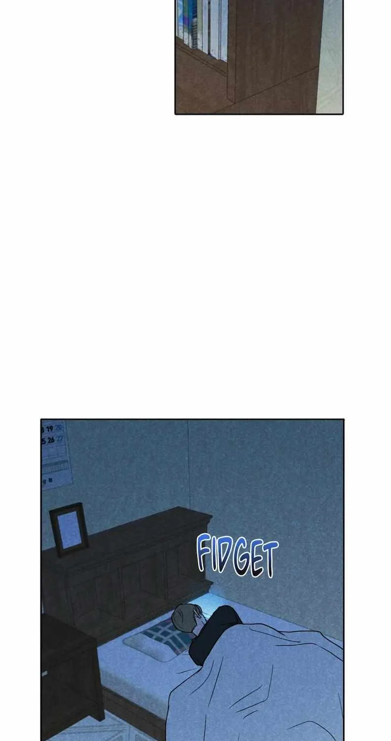 Read Spinach Bouquet chapter 12.1 image 18 on Lezhin