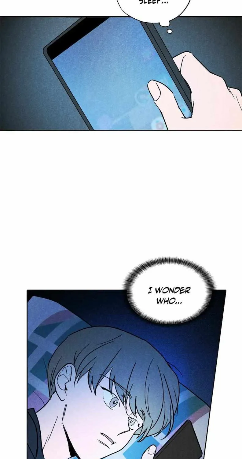 Read Spinach Bouquet chapter 12.1 image 20 on Lezhin