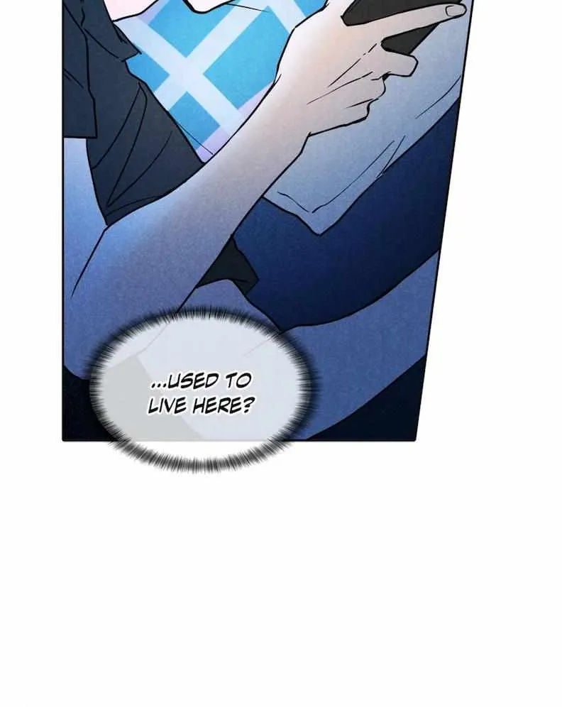 Read Spinach Bouquet chapter 12.1 image 21 on Lezhin