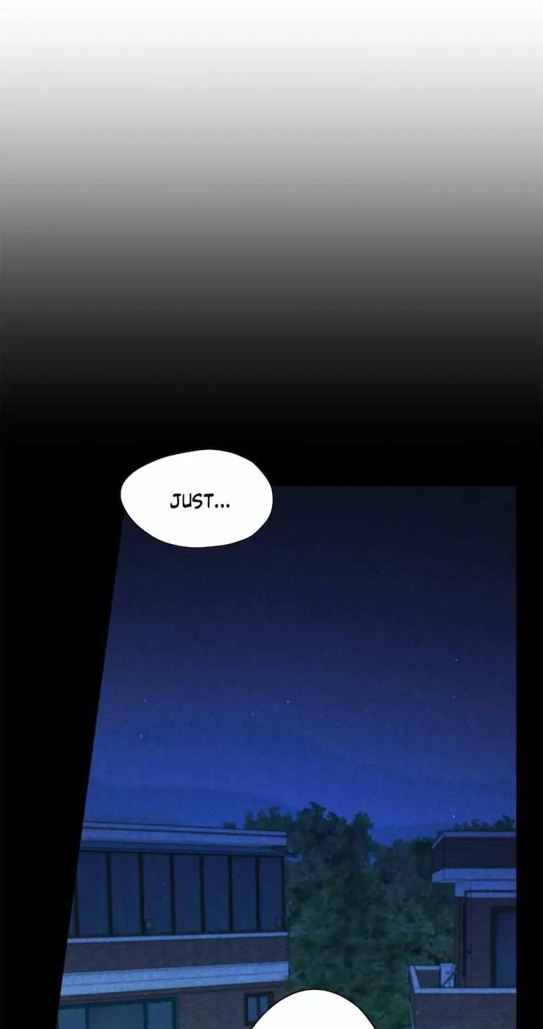 Read Spinach Bouquet chapter 12.1 image 22 on Lezhin