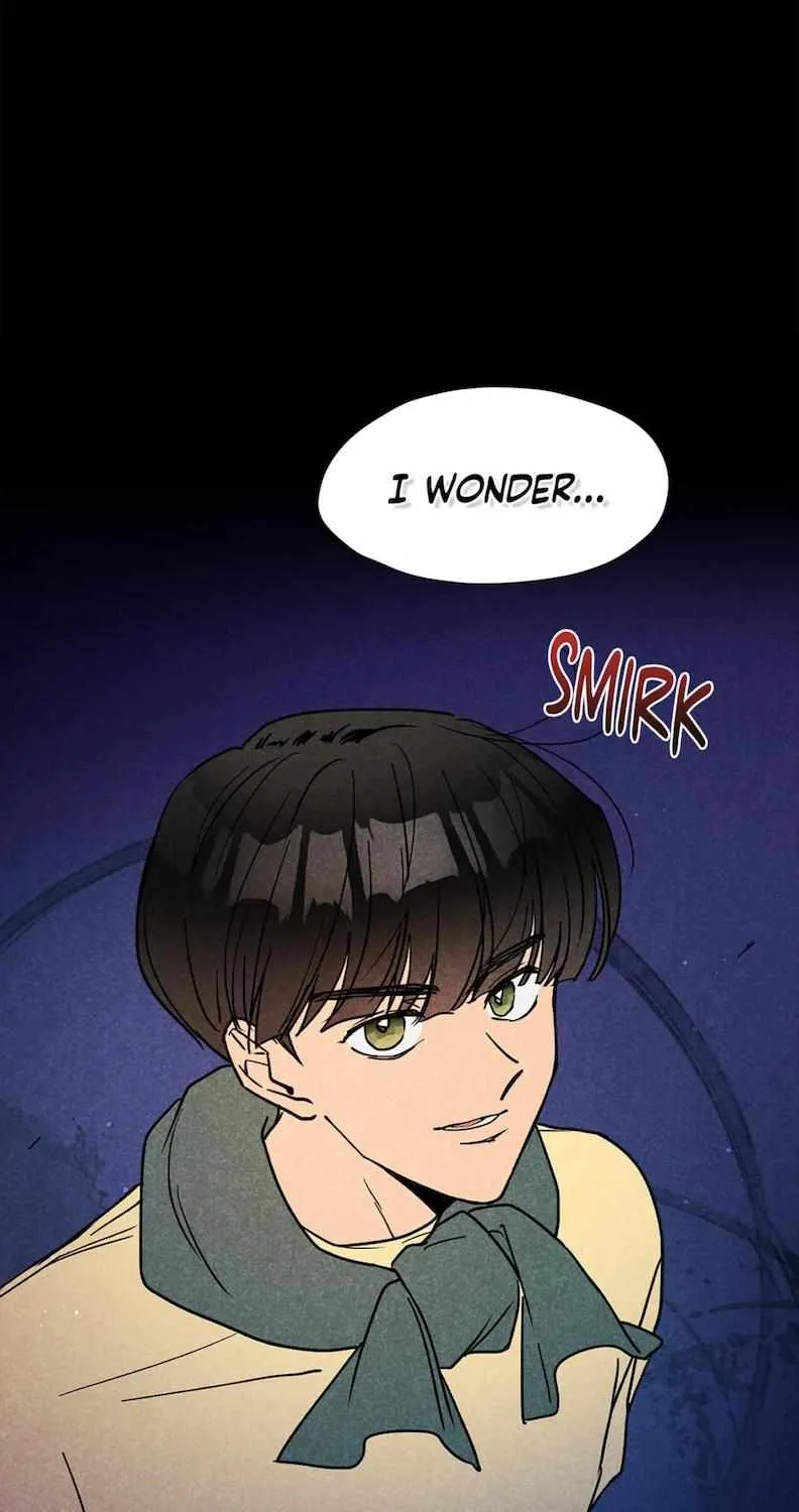 Read Spinach Bouquet chapter 12.1 image 25 on Lezhin