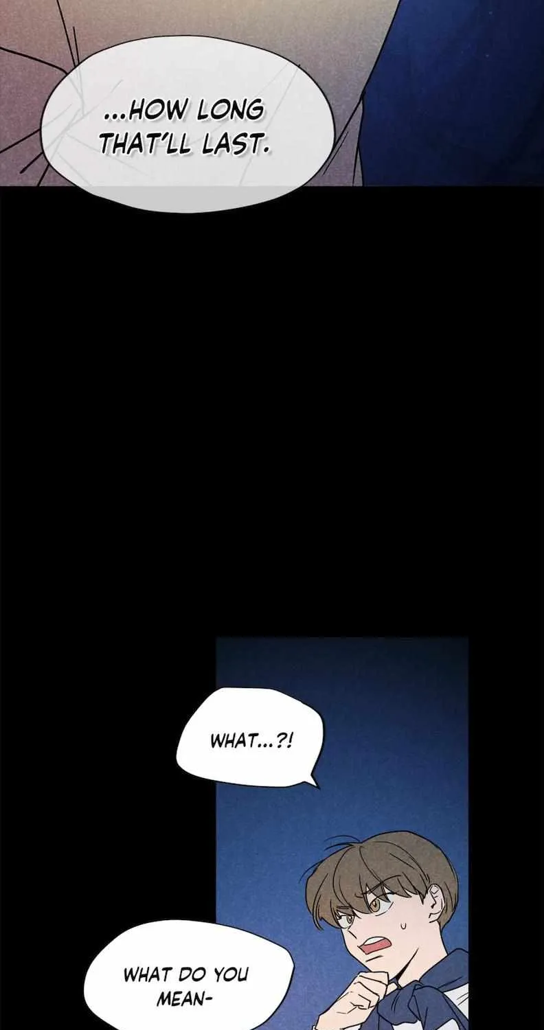 Read Spinach Bouquet chapter 12.1 image 26 on Lezhin