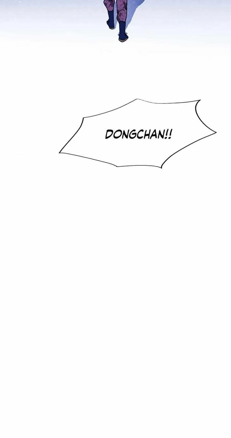 Read Spinach Bouquet chapter 12.1 image 28 on Lezhin