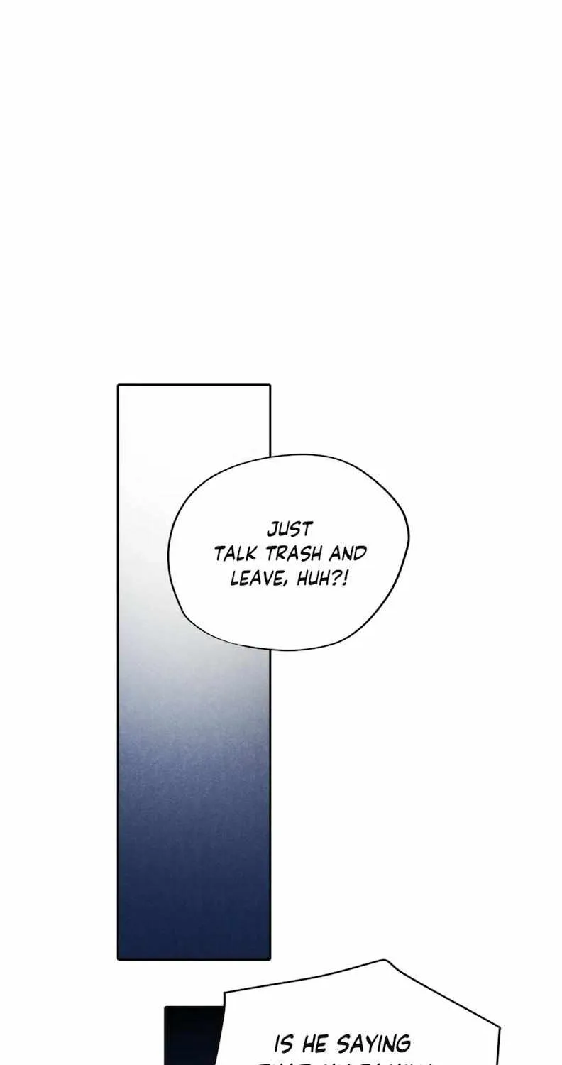 Read Spinach Bouquet chapter 12.1 image 29 on Lezhin