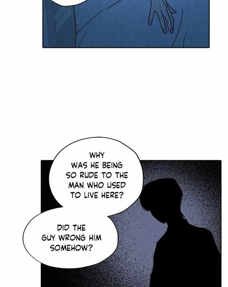 Read Spinach Bouquet chapter 12.1 image 32 on Lezhin