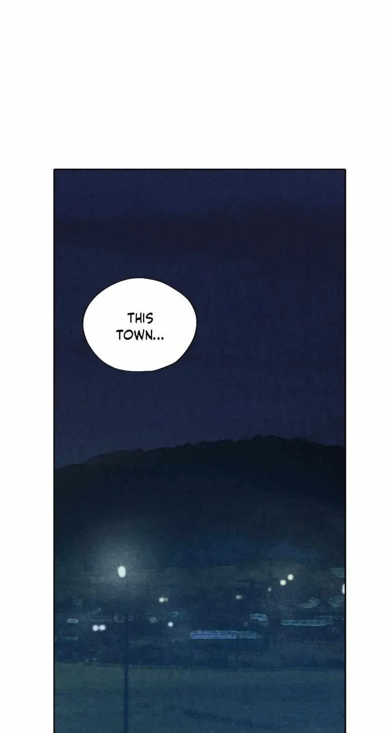 Read Spinach Bouquet chapter 12.1 image 34 on Lezhin