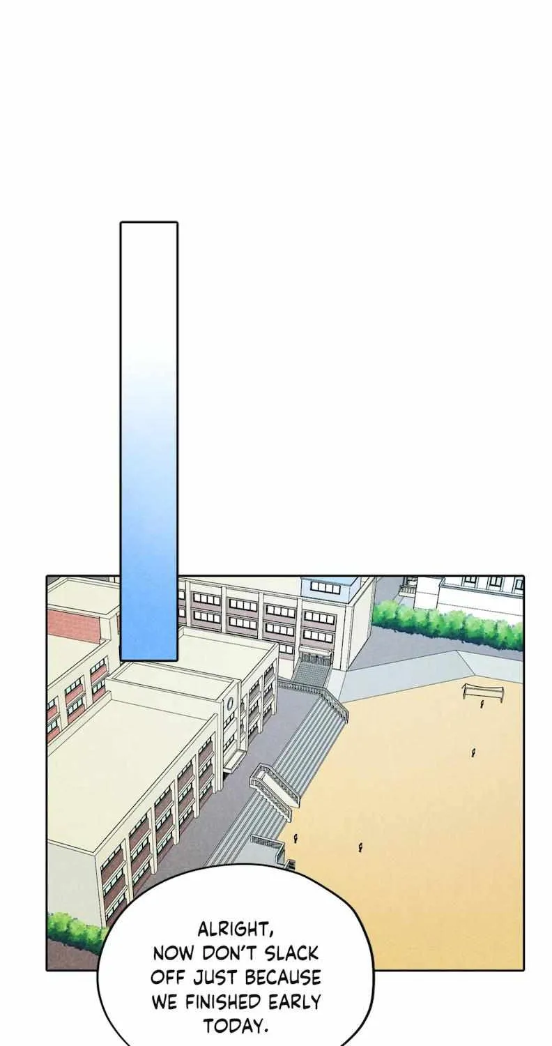 Read Spinach Bouquet chapter 12.1 image 36 on Lezhin