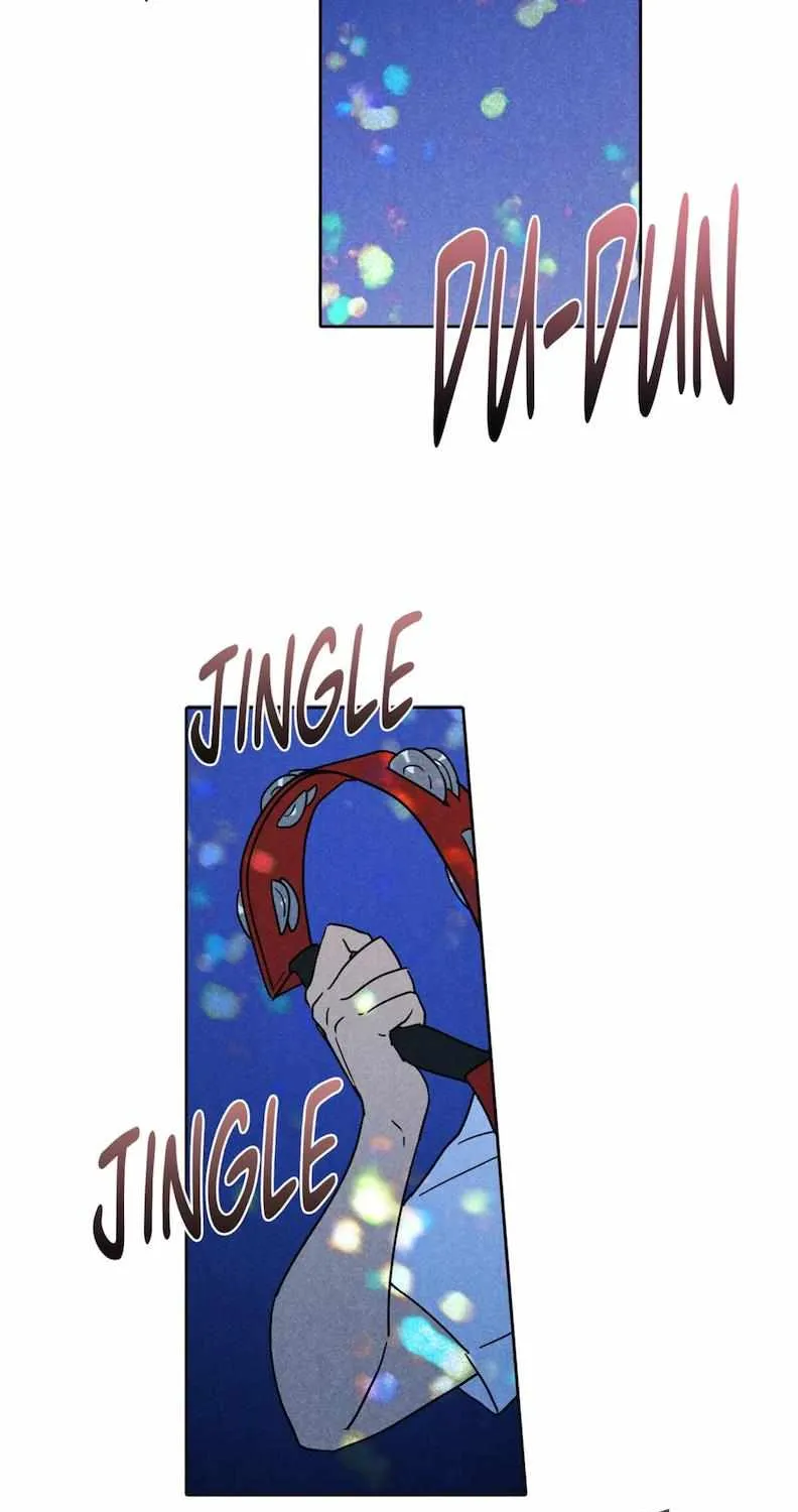 Read Spinach Bouquet chapter 12.1 image 48 on Lezhin