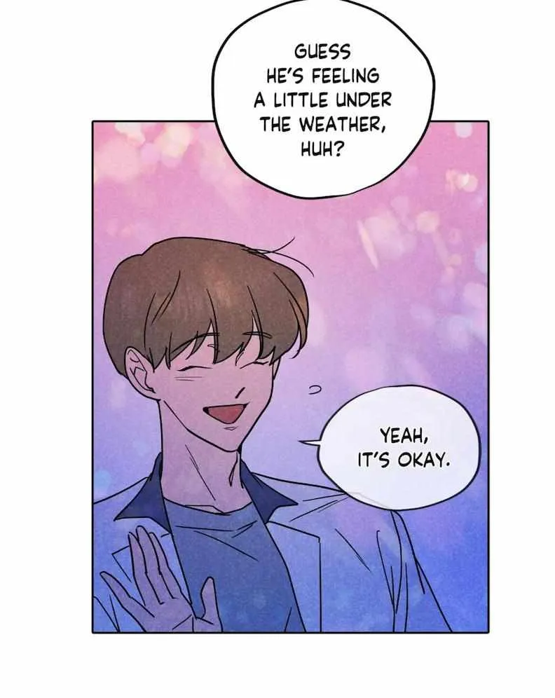Read Spinach Bouquet chapter 12.1 image 54 on Lezhin