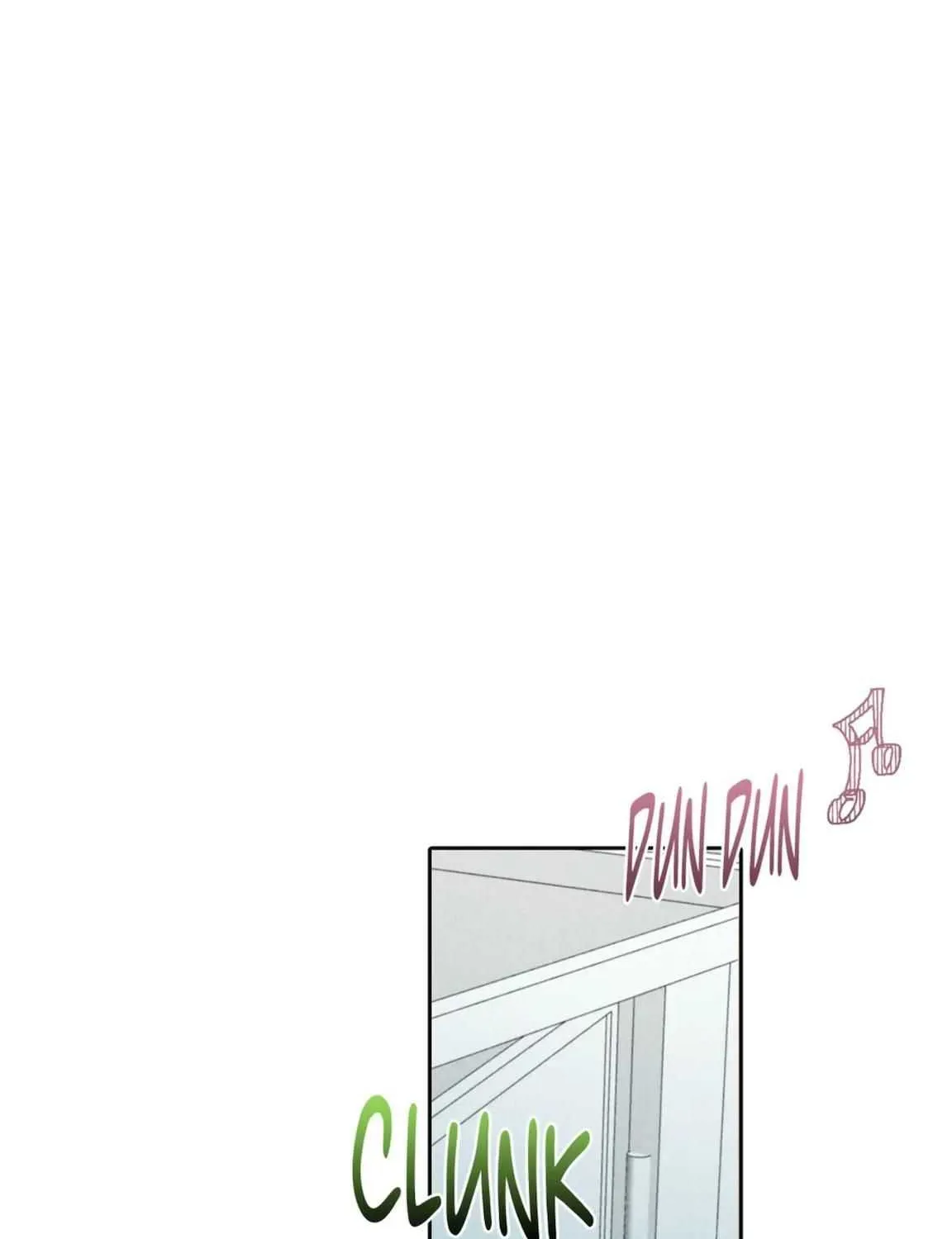 Read Spinach Bouquet chapter 12.1 image 56 on Lezhin