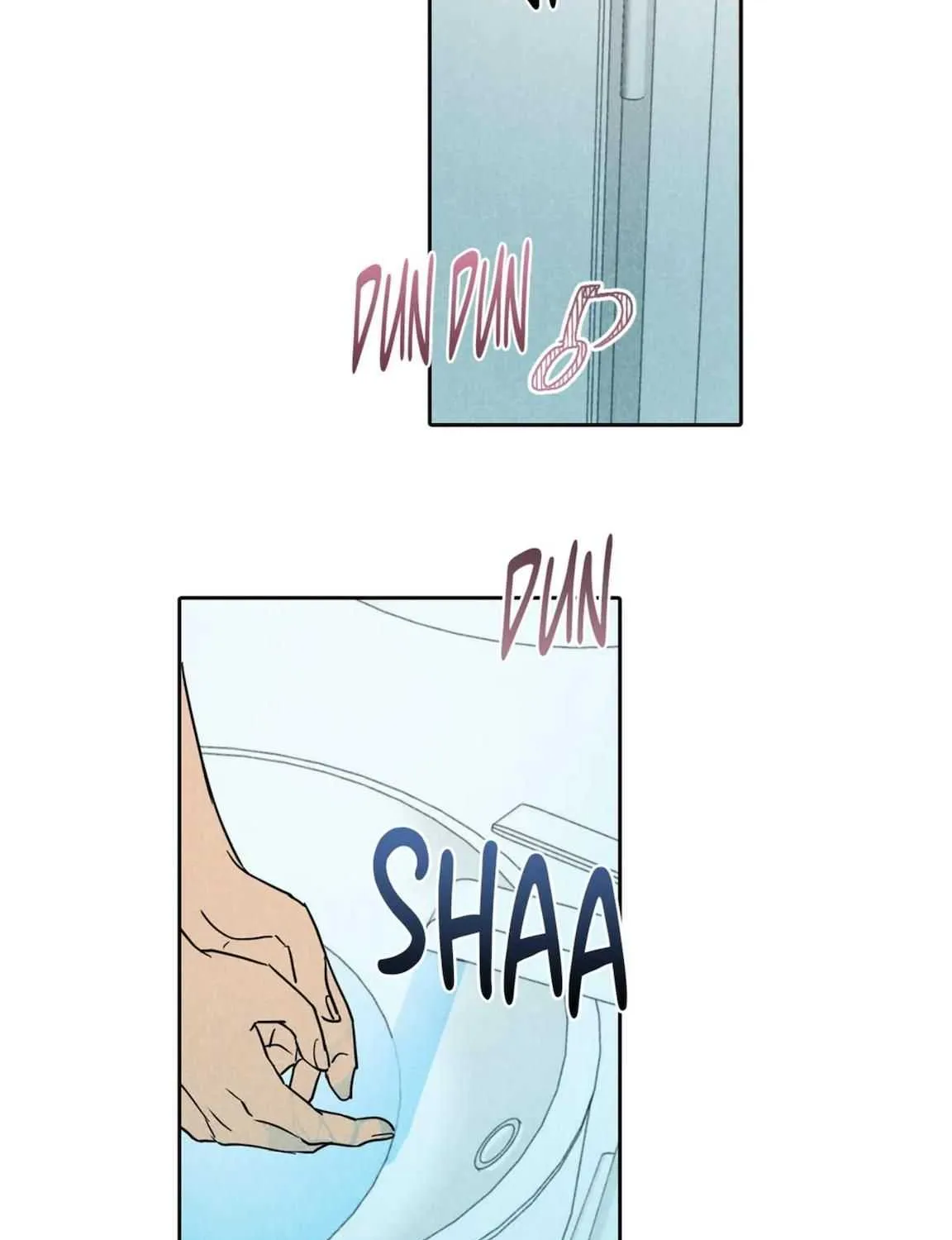 Read Spinach Bouquet chapter 12.1 image 57 on Lezhin