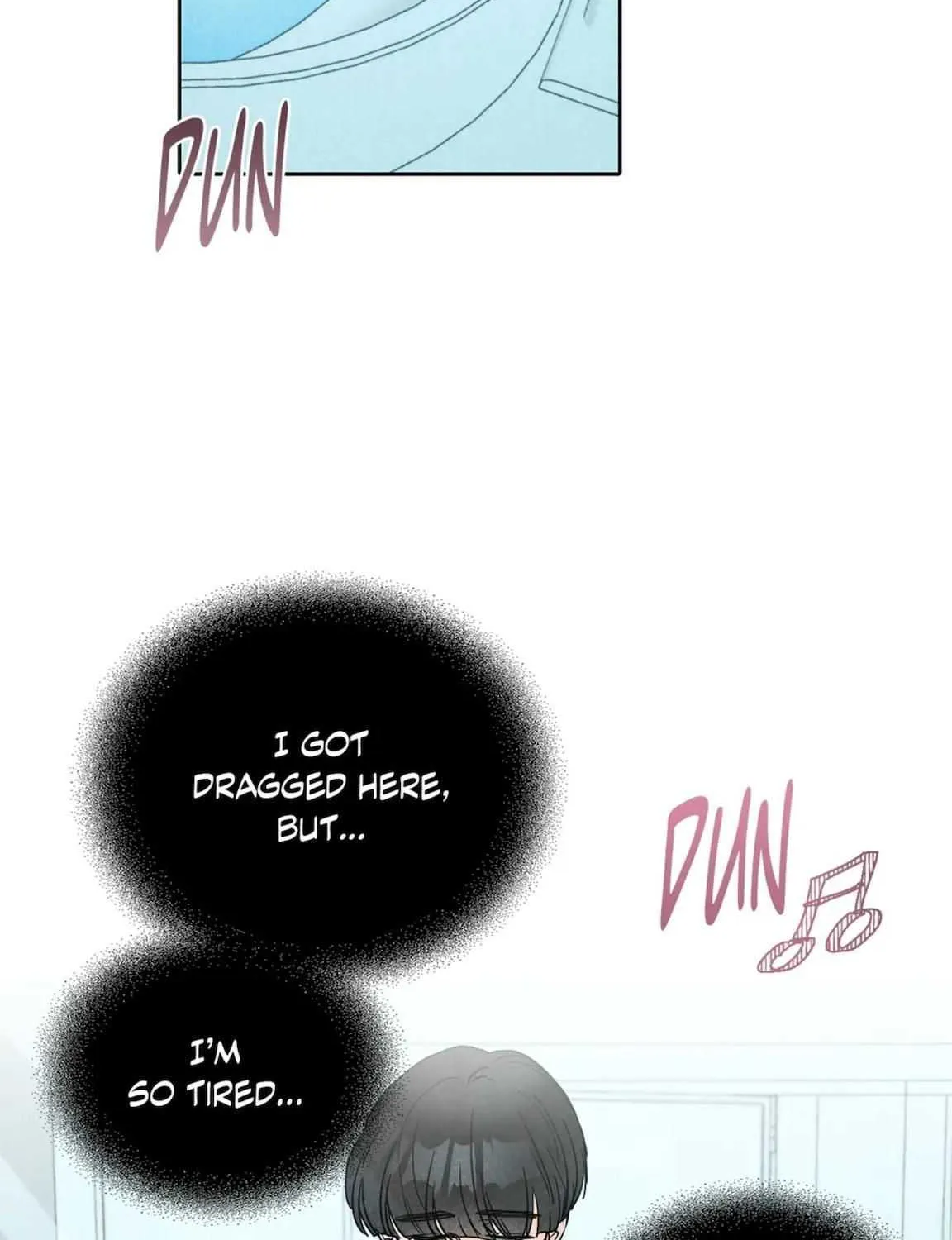 Read Spinach Bouquet chapter 12.1 image 58 on Lezhin