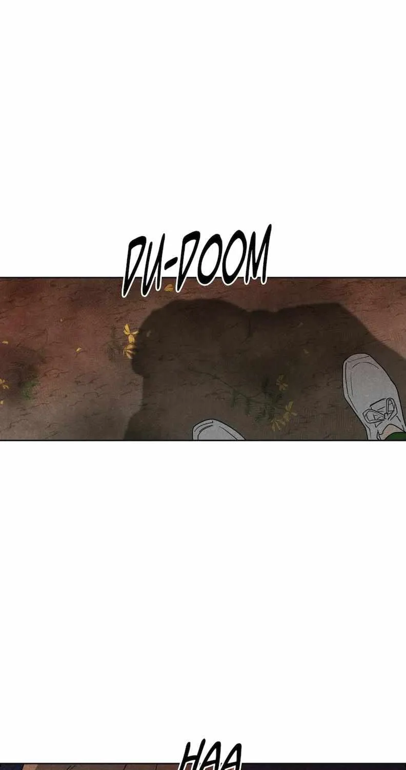 Read Spinach Bouquet chapter 12.1 image 6 on Lezhin