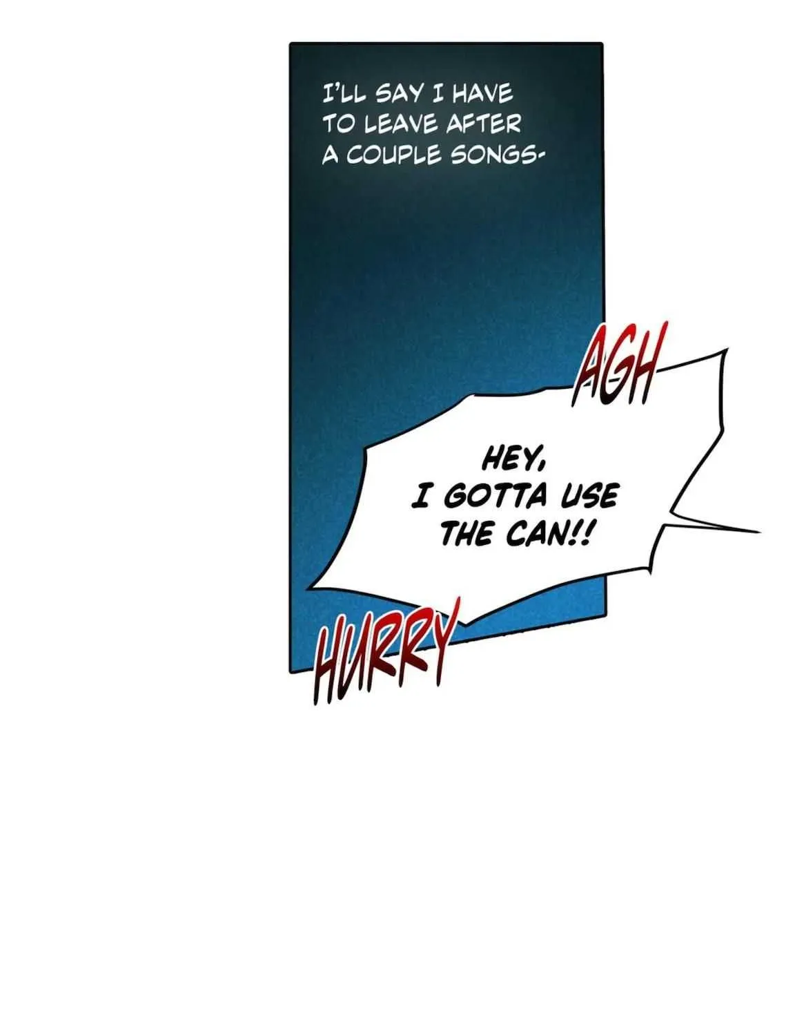 Read Spinach Bouquet chapter 12.1 image 60 on Lezhin