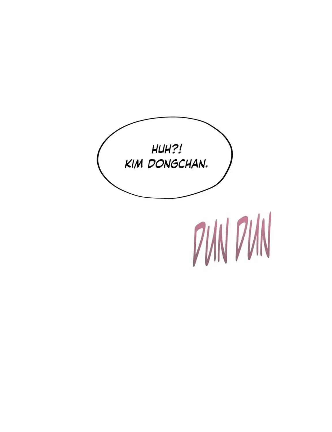 Read Spinach Bouquet chapter 12.1 image 61 on Lezhin