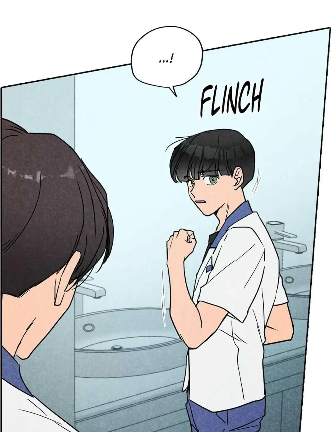 Read Spinach Bouquet chapter 12.1 image 62 on Lezhin
