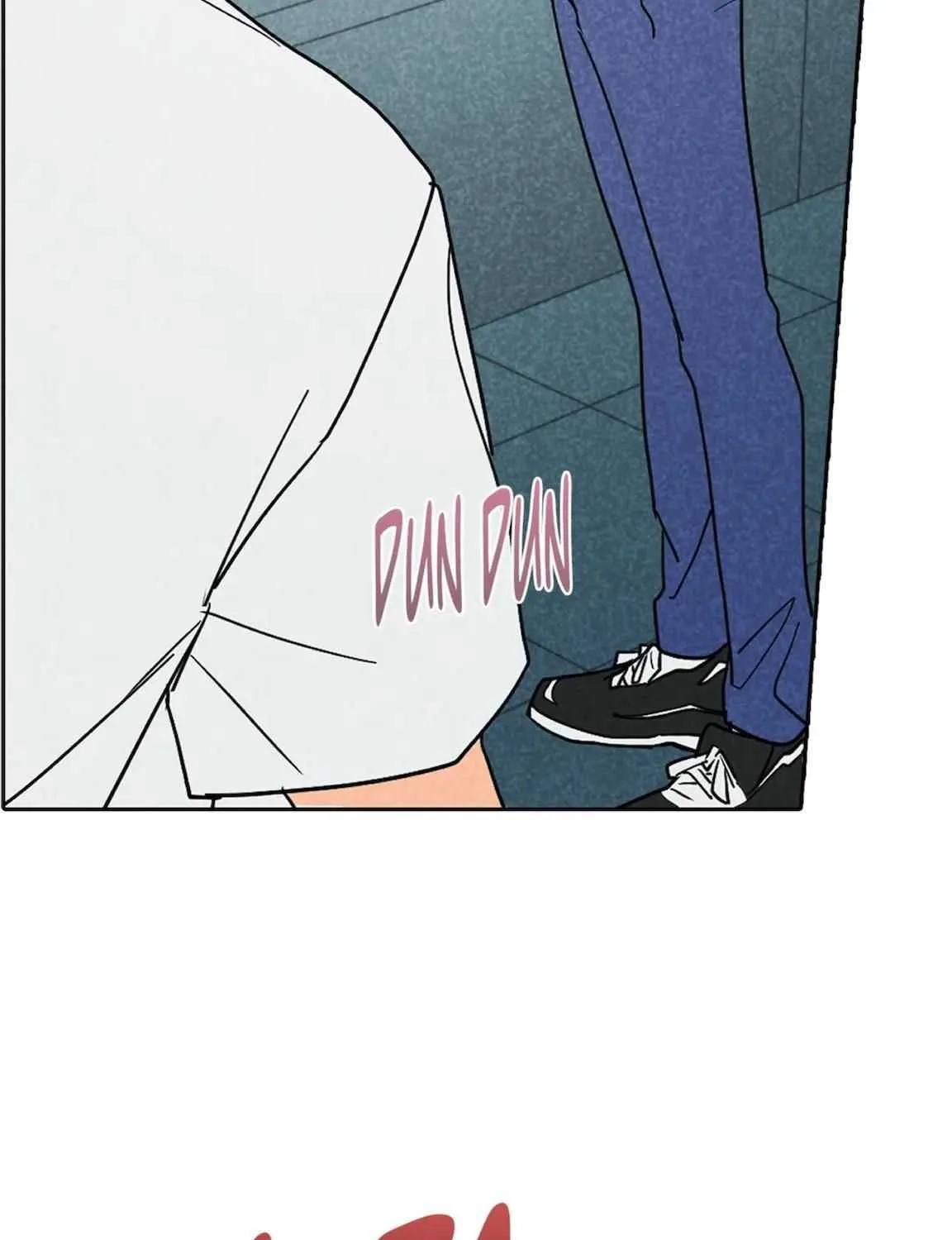Read Spinach Bouquet chapter 12.1 image 63 on Lezhin