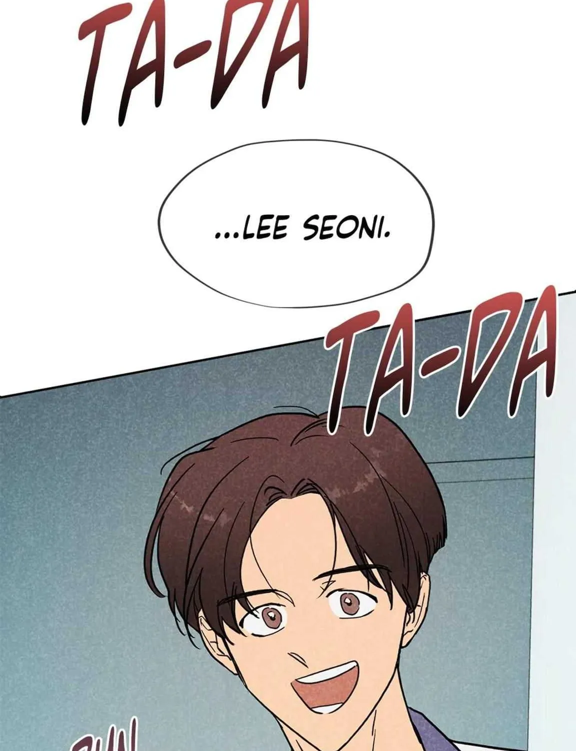 Read Spinach Bouquet chapter 12.1 image 64 on Lezhin