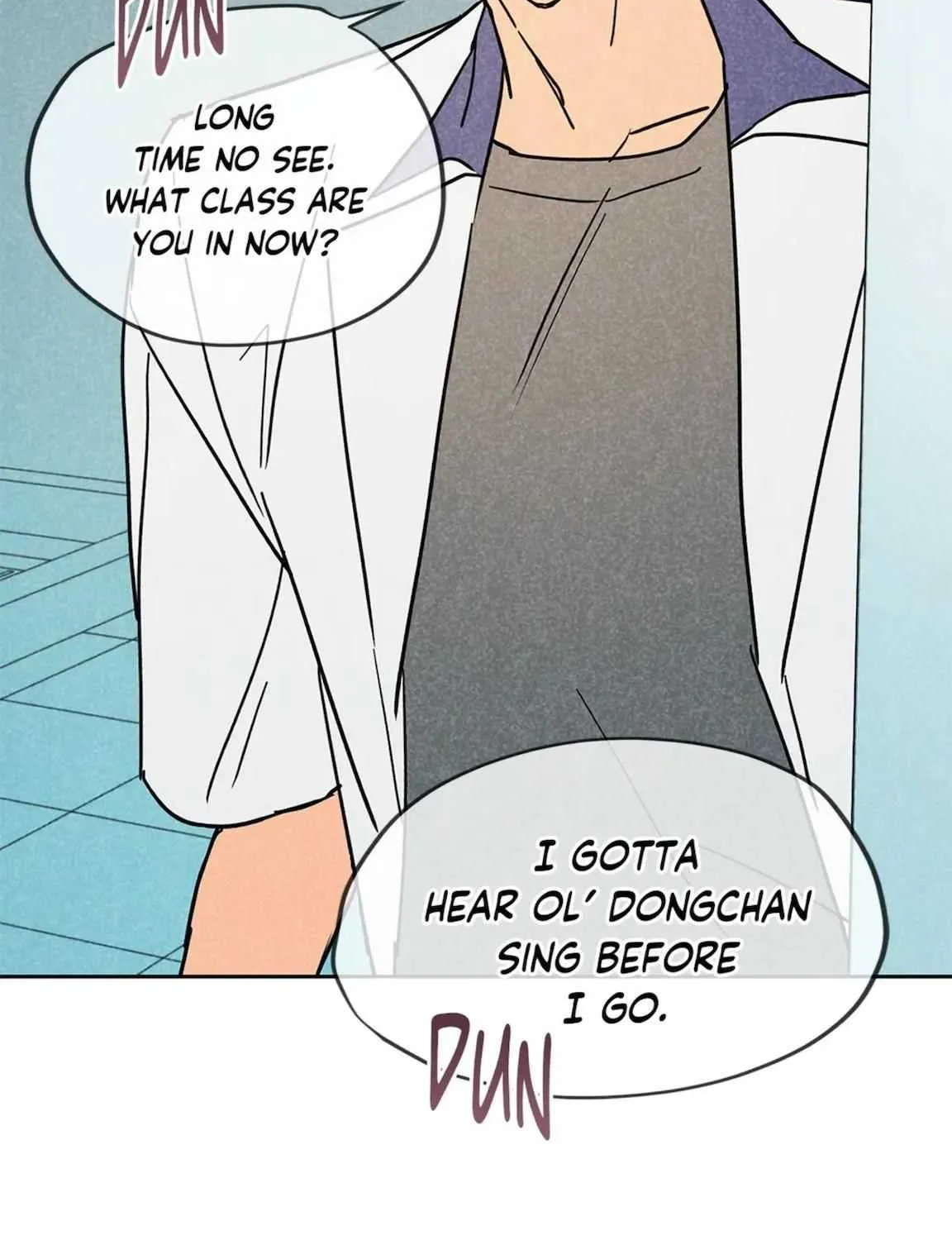 Read Spinach Bouquet chapter 12.1 image 65 on Lezhin