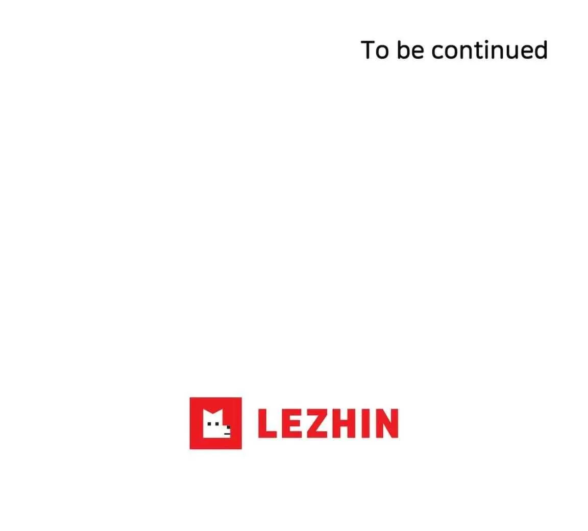 Read Spinach Bouquet chapter 12.1 image 67 on Lezhin