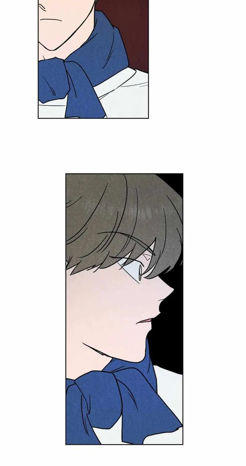 Read Spinach Bouquet chapter 12.1 image 9 on Lezhin