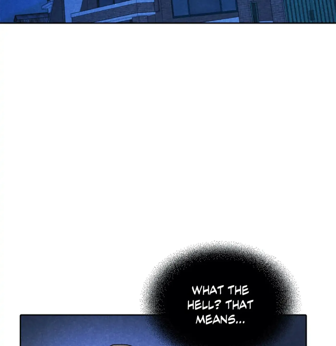 Read Spinach Bouquet chapter 12 image 1 on Lezhin