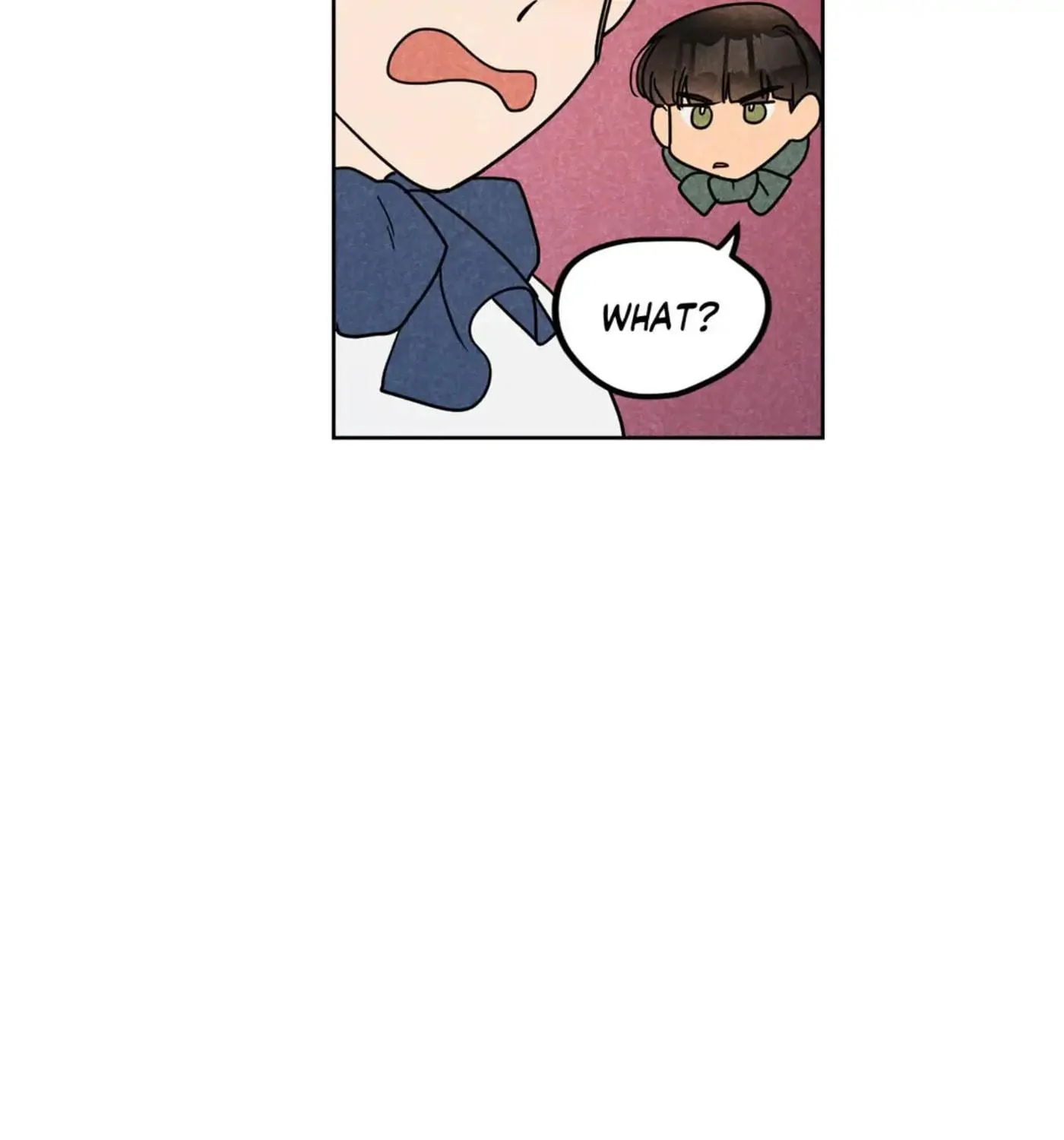 Read Spinach Bouquet chapter 12 image 10 on Lezhin