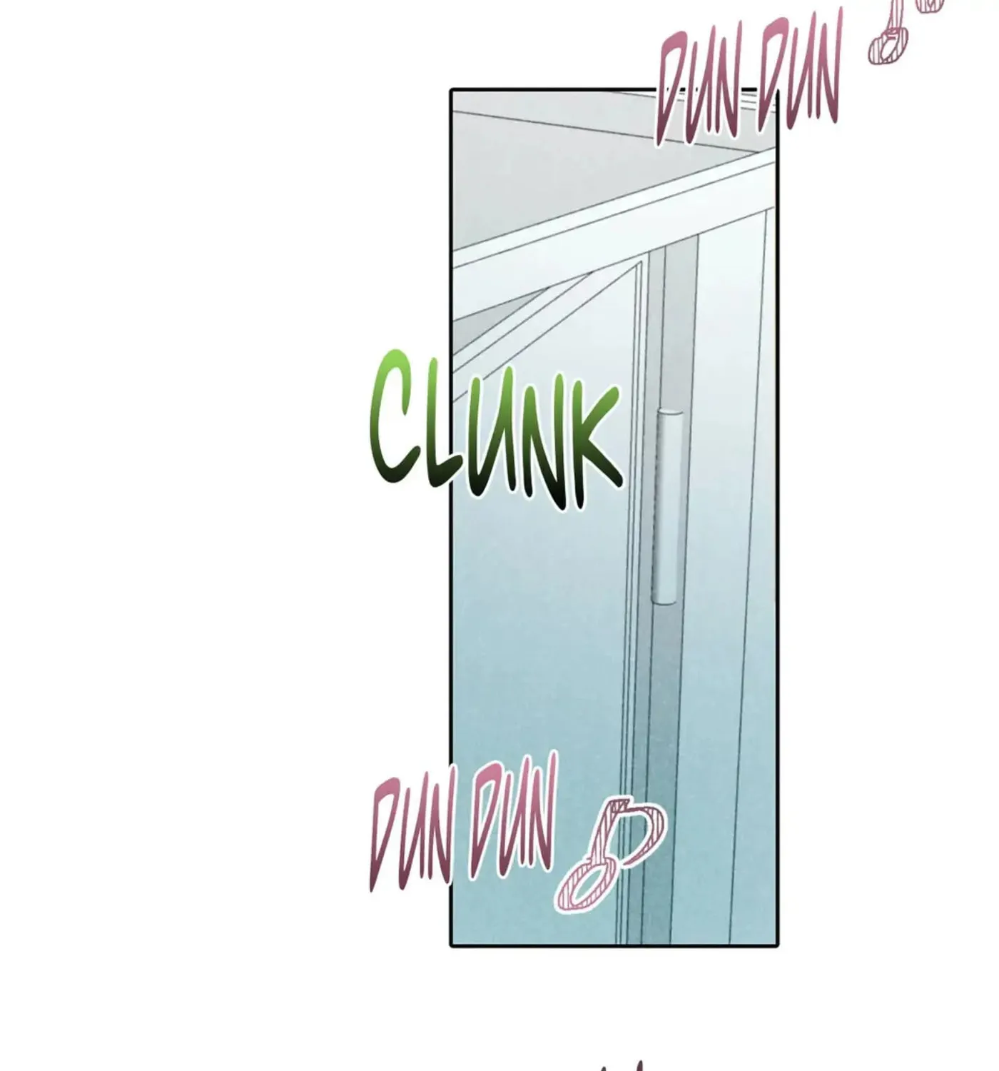 Read Spinach Bouquet chapter 12 image 101 on Lezhin