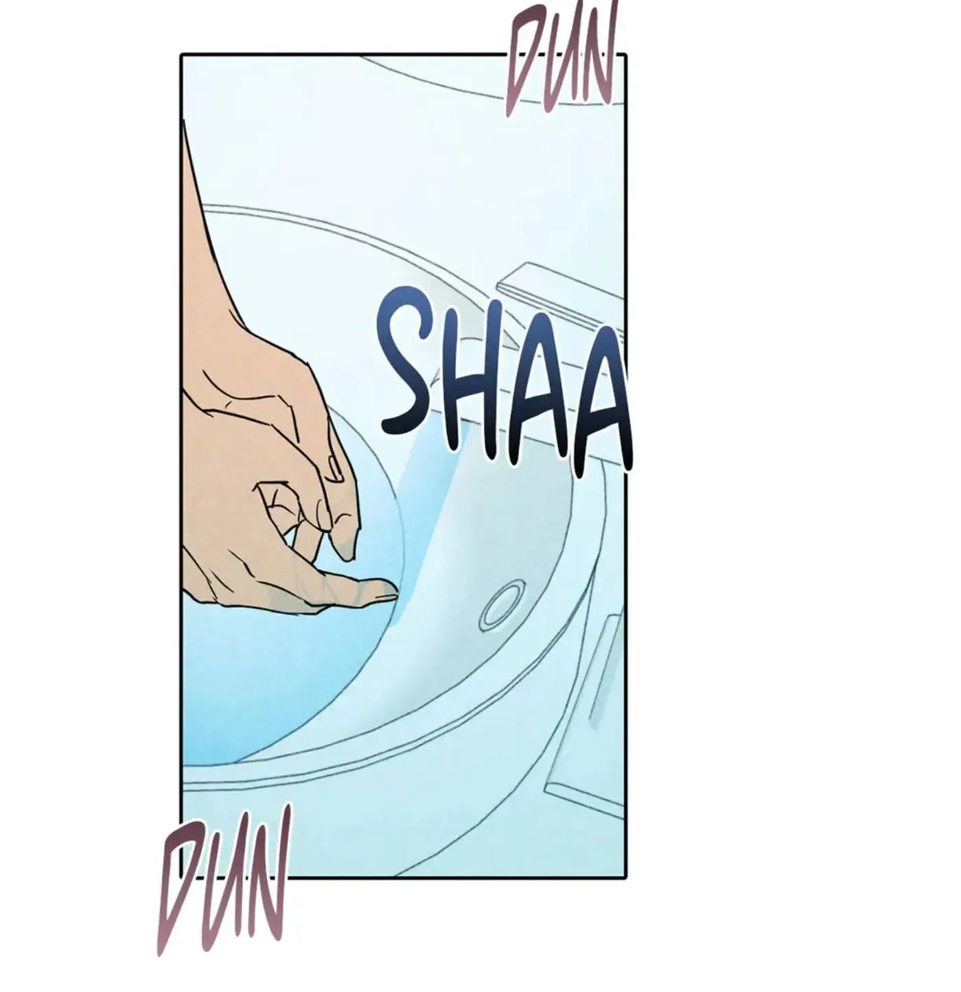 Read Spinach Bouquet chapter 12 image 102 on Lezhin