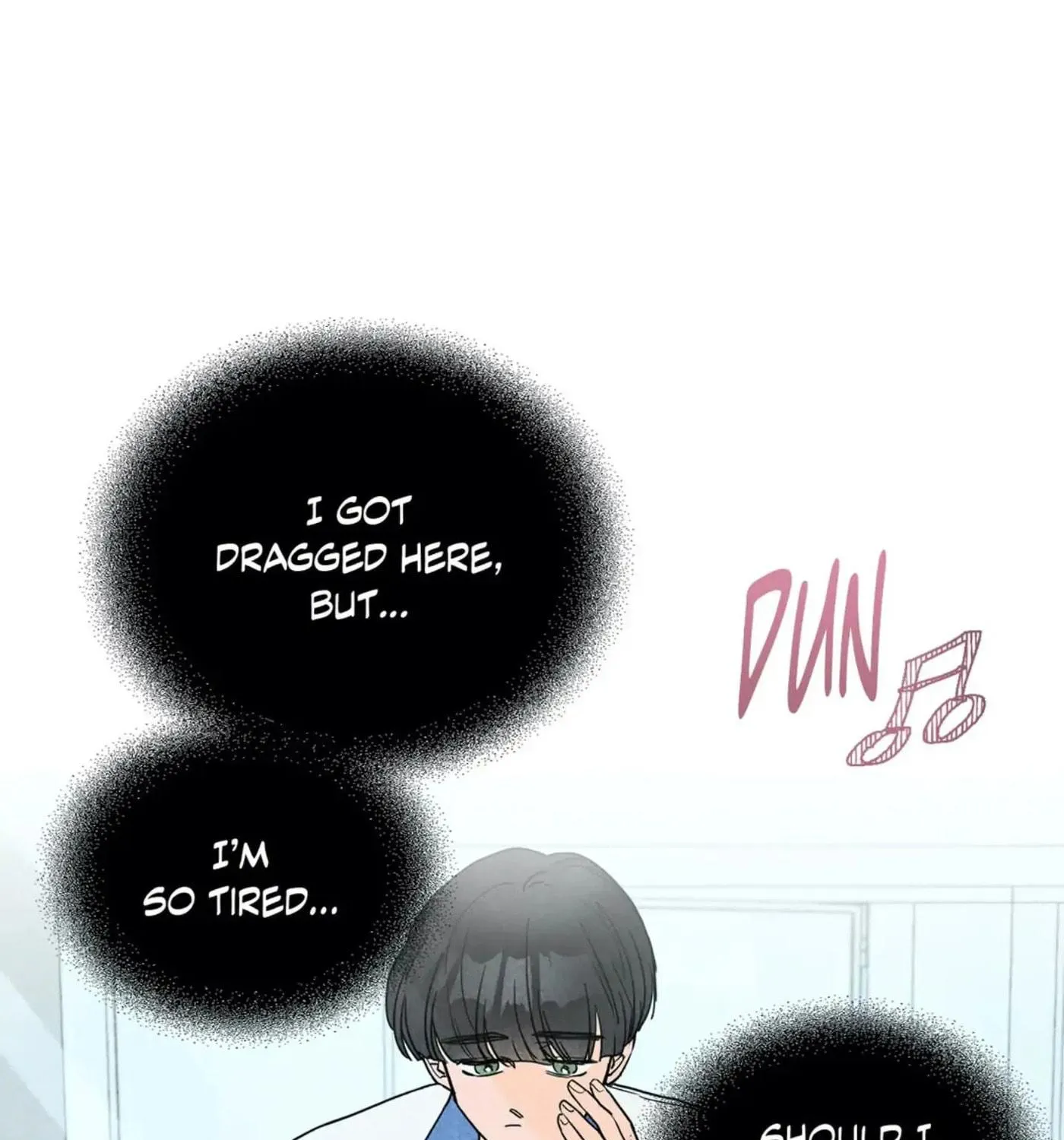 Read Spinach Bouquet chapter 12 image 103 on Lezhin