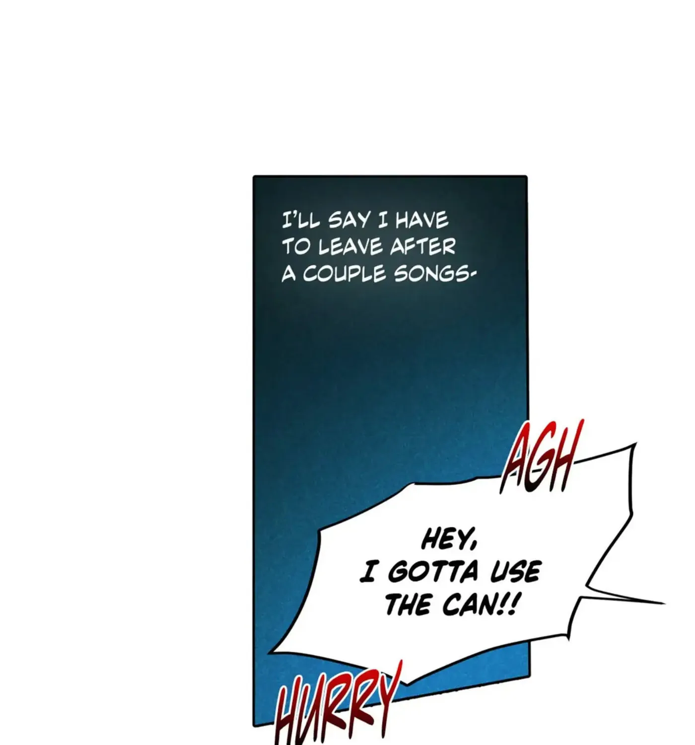 Read Spinach Bouquet chapter 12 image 105 on Lezhin