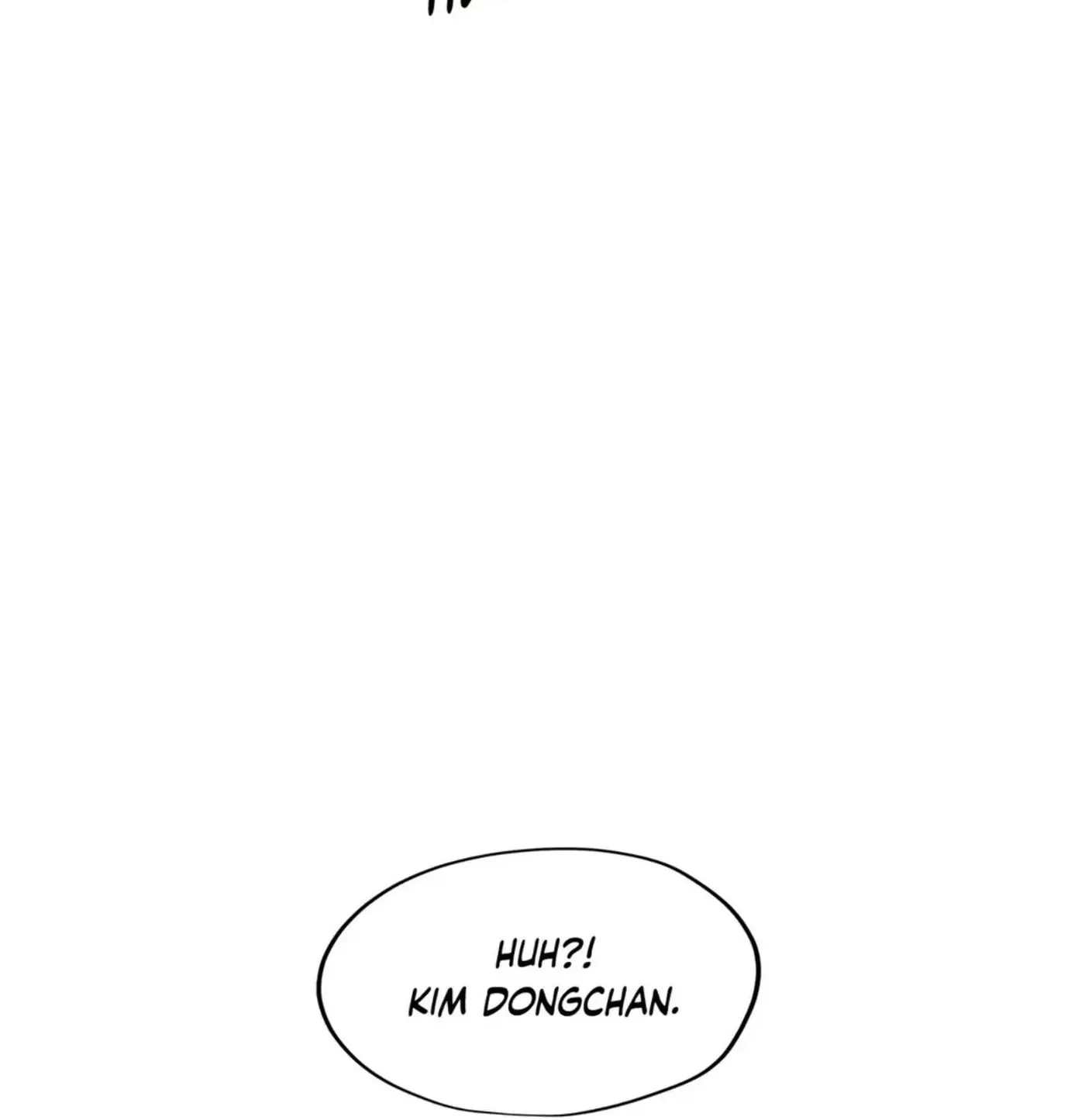 Read Spinach Bouquet chapter 12 image 106 on Lezhin