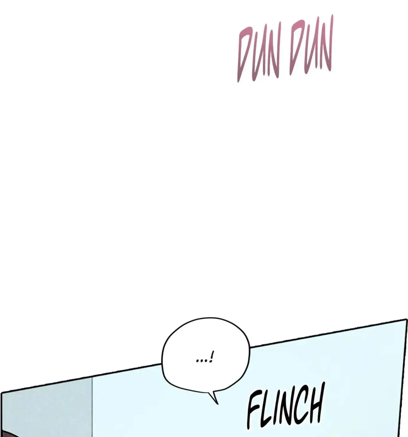 Read Spinach Bouquet chapter 12 image 107 on Lezhin