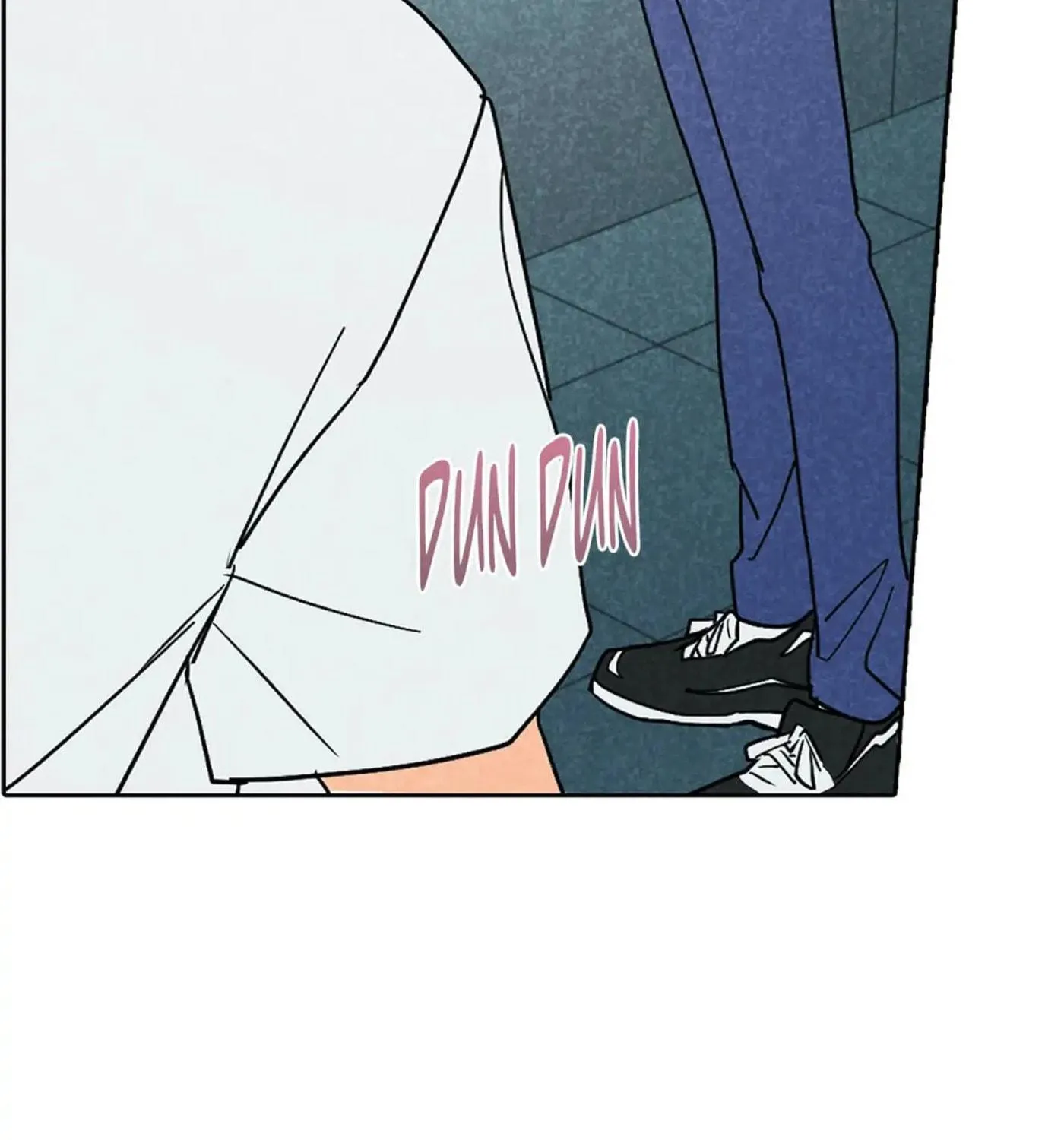 Read Spinach Bouquet chapter 12 image 109 on Lezhin