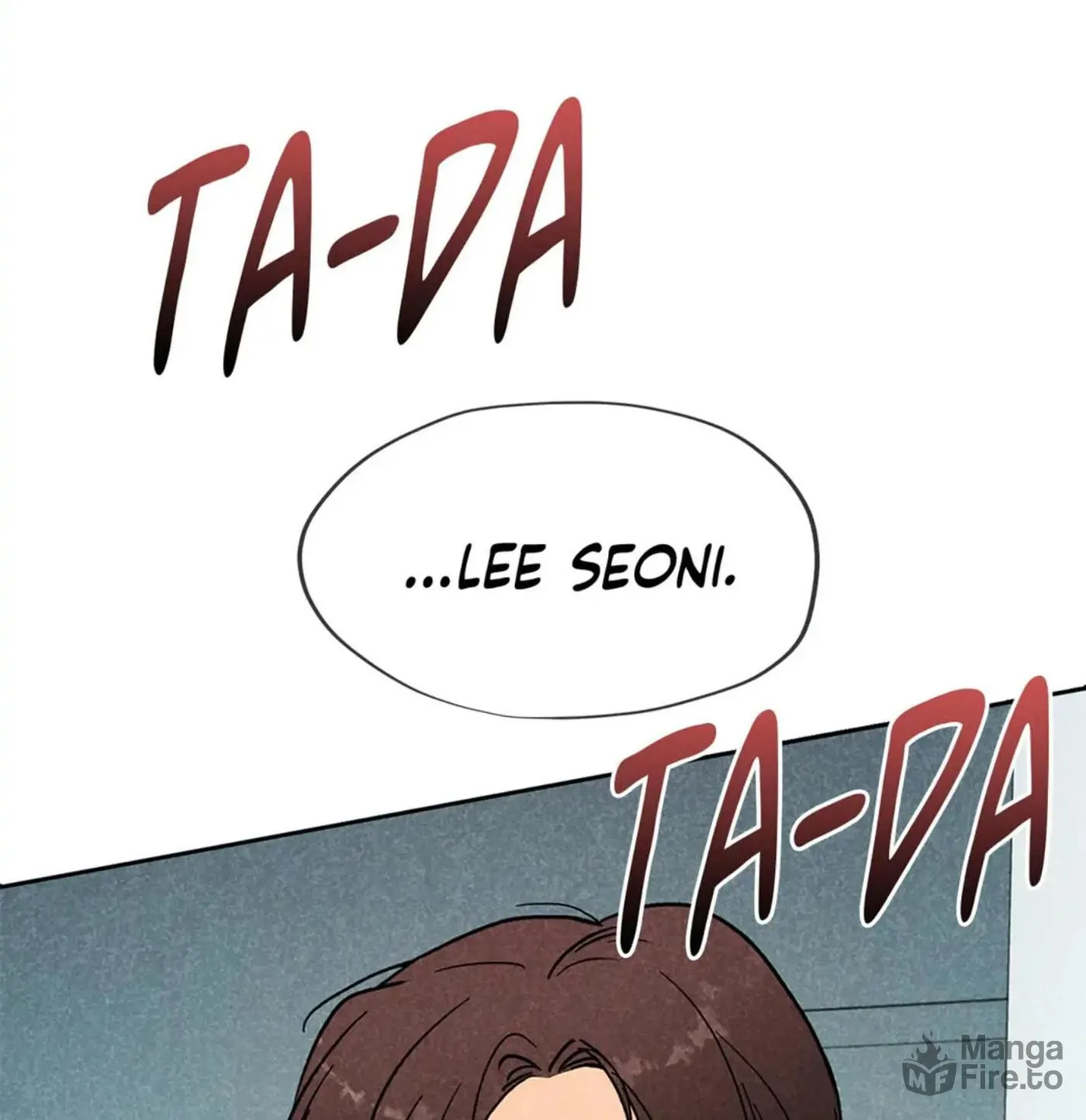 Read Spinach Bouquet chapter 12 image 110 on Lezhin