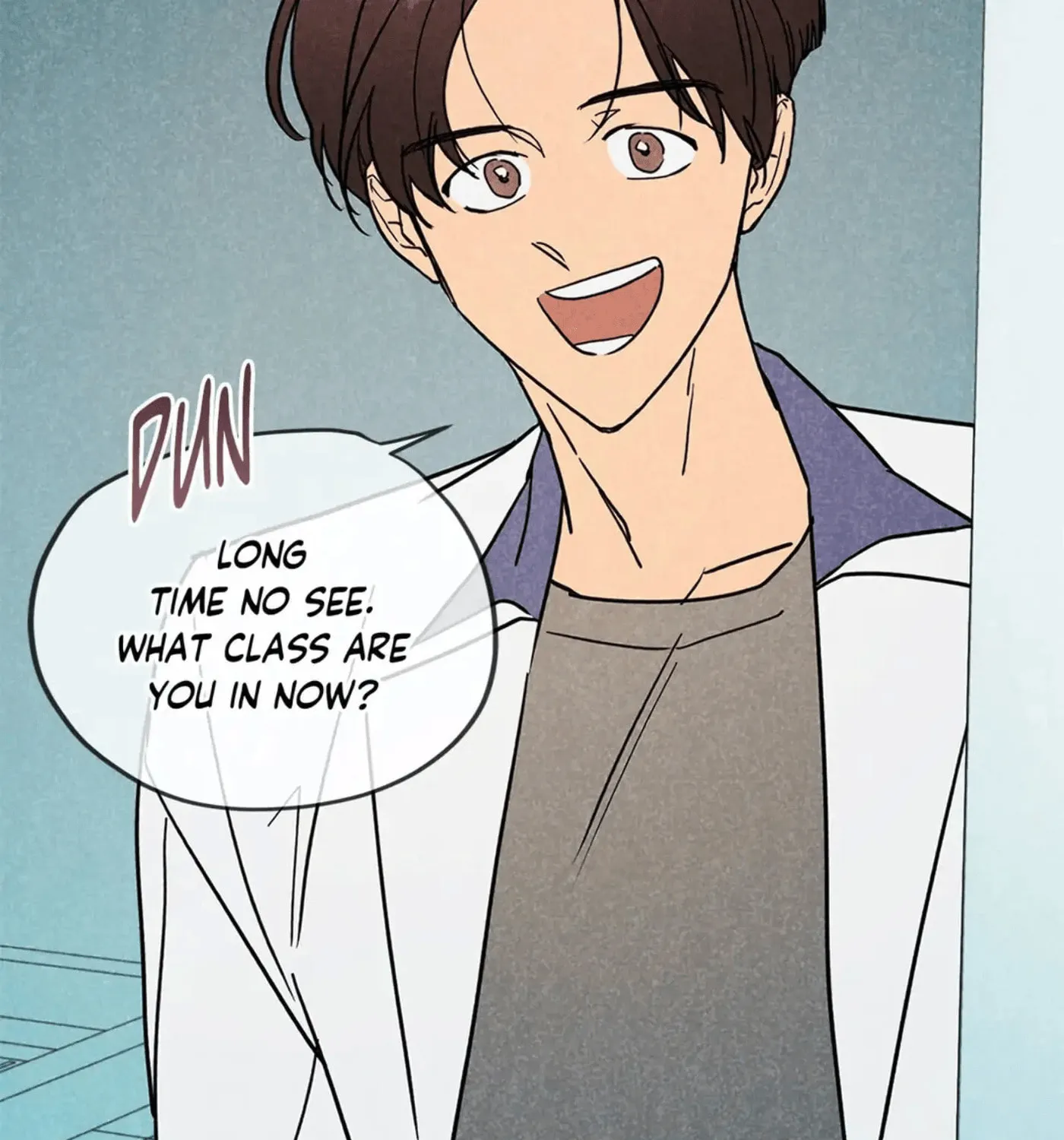 Read Spinach Bouquet chapter 12 image 111 on Lezhin
