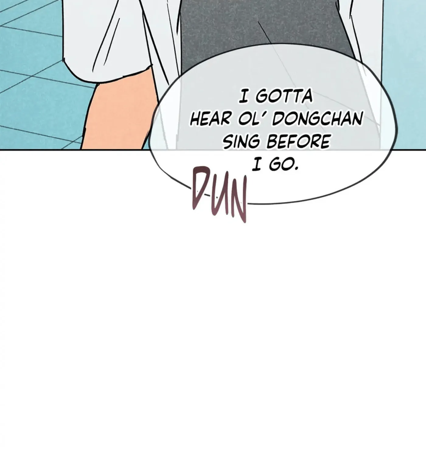 Read Spinach Bouquet chapter 12 image 112 on Lezhin
