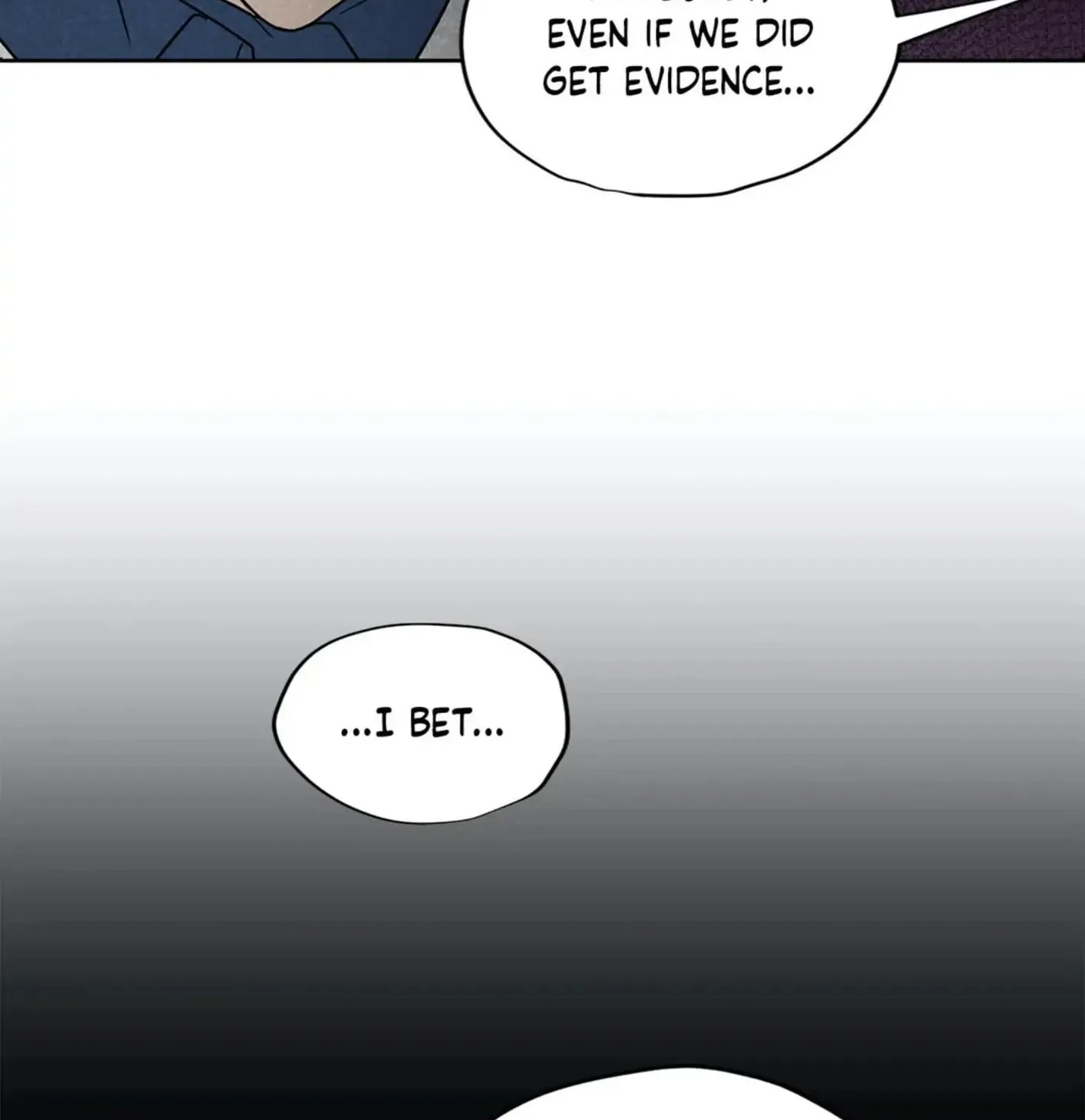 Read Spinach Bouquet chapter 12 image 13 on Lezhin