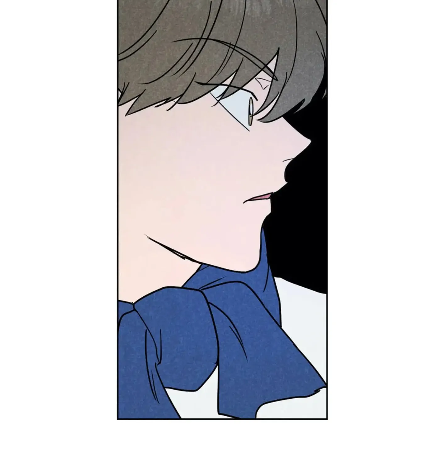 Read Spinach Bouquet chapter 12 image 17 on Lezhin