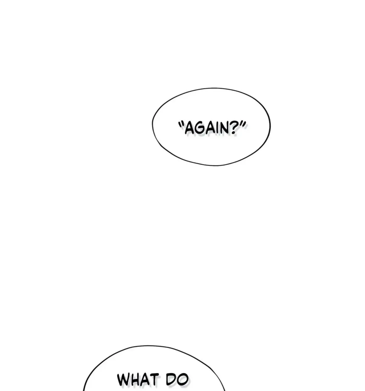 Read Spinach Bouquet chapter 12 image 19 on Lezhin