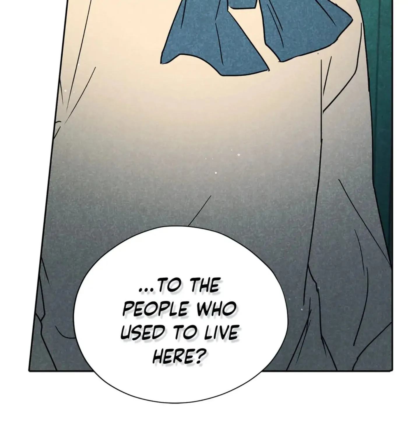Read Spinach Bouquet chapter 12 image 25 on Lezhin