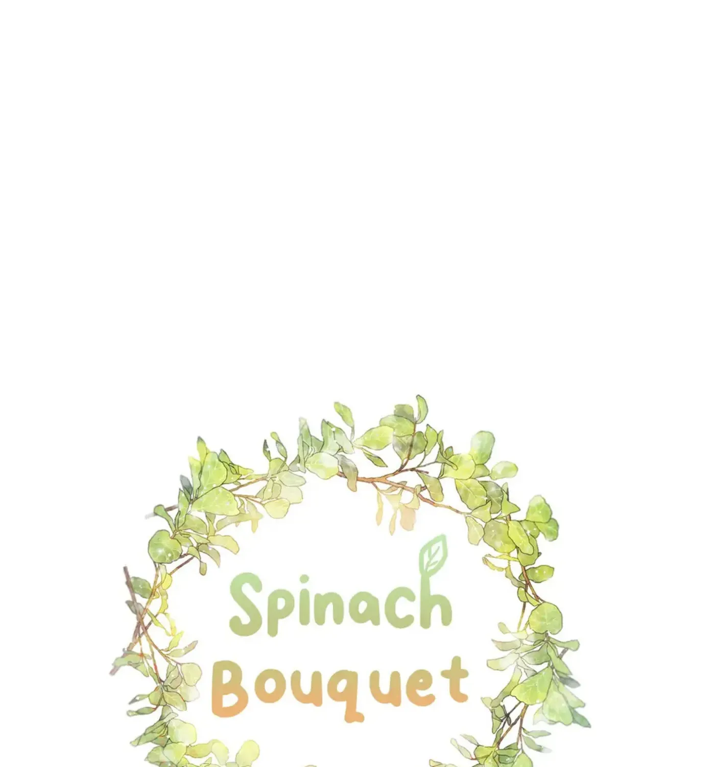 Read Spinach Bouquet chapter 12 image 27 on Lezhin