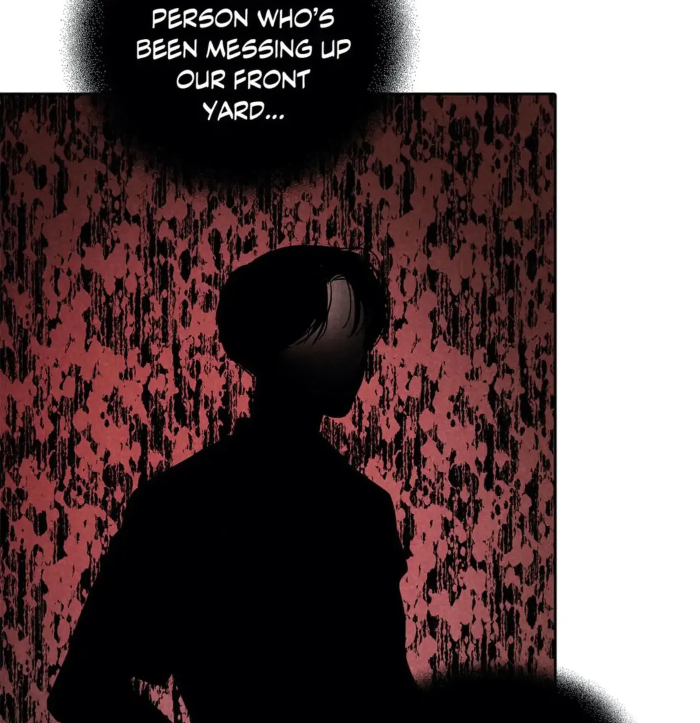 Read Spinach Bouquet chapter 12 image 3 on Lezhin