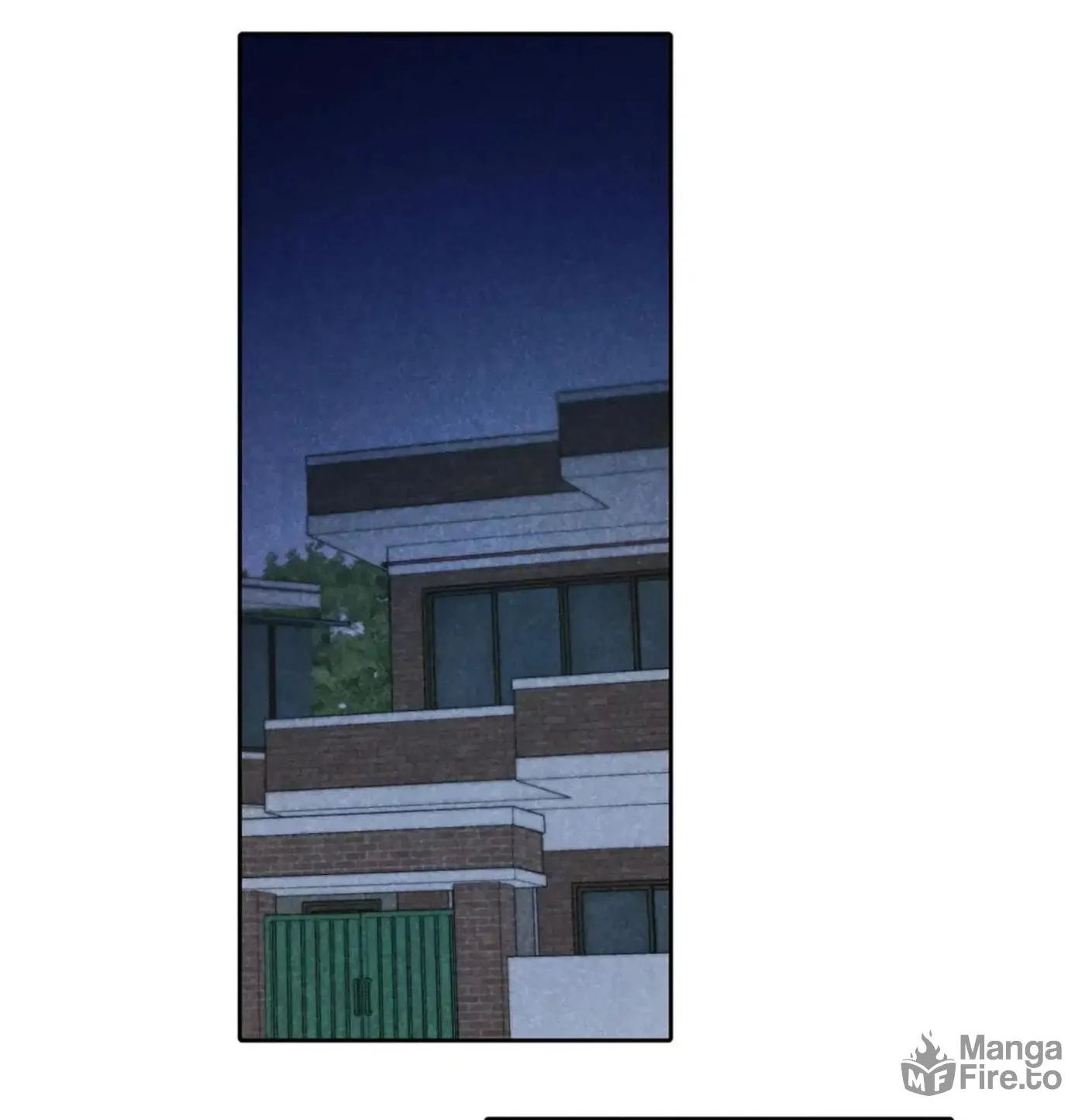 Read Spinach Bouquet chapter 12 image 30 on Lezhin