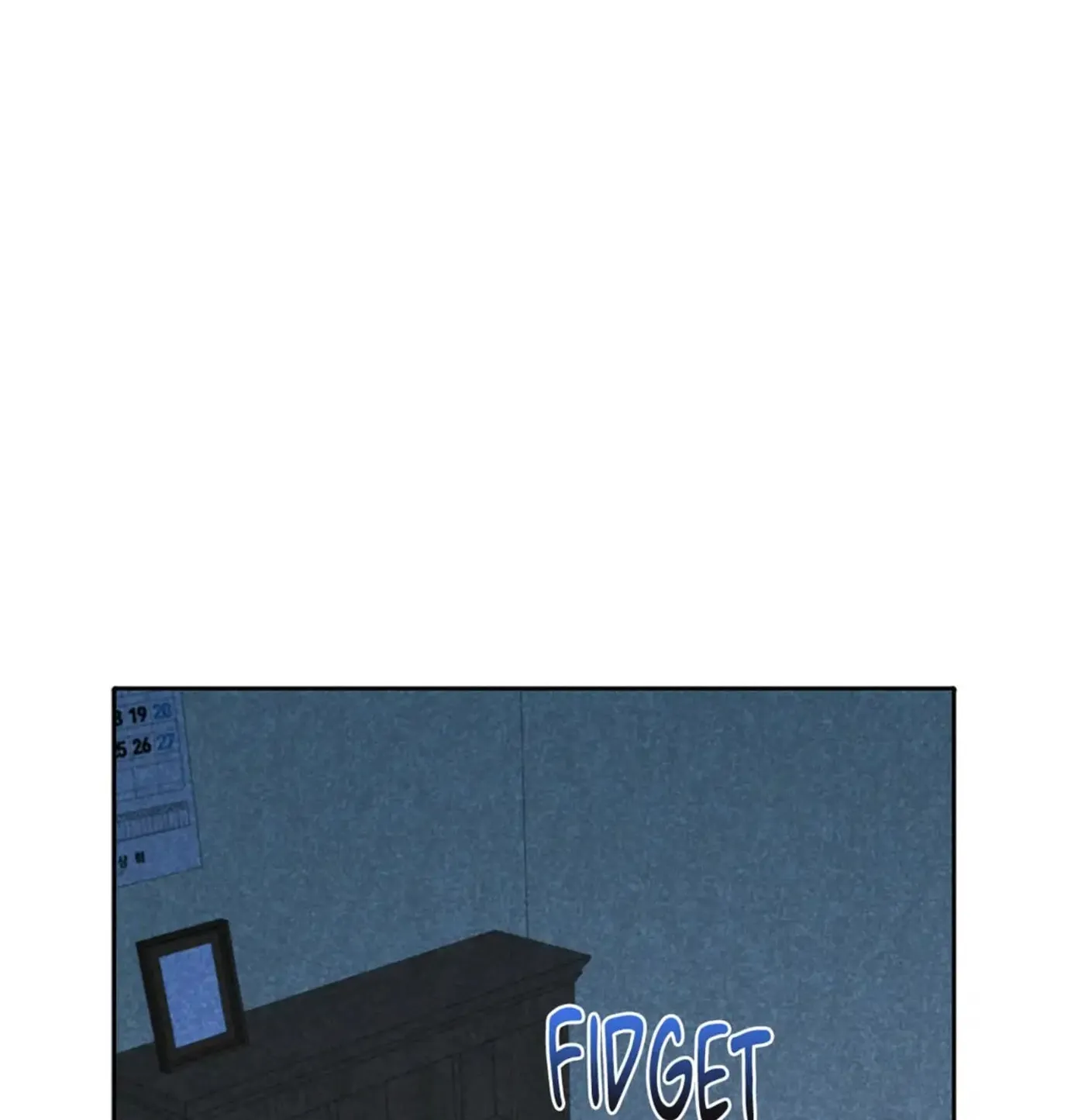 Read Spinach Bouquet chapter 12 image 32 on Lezhin