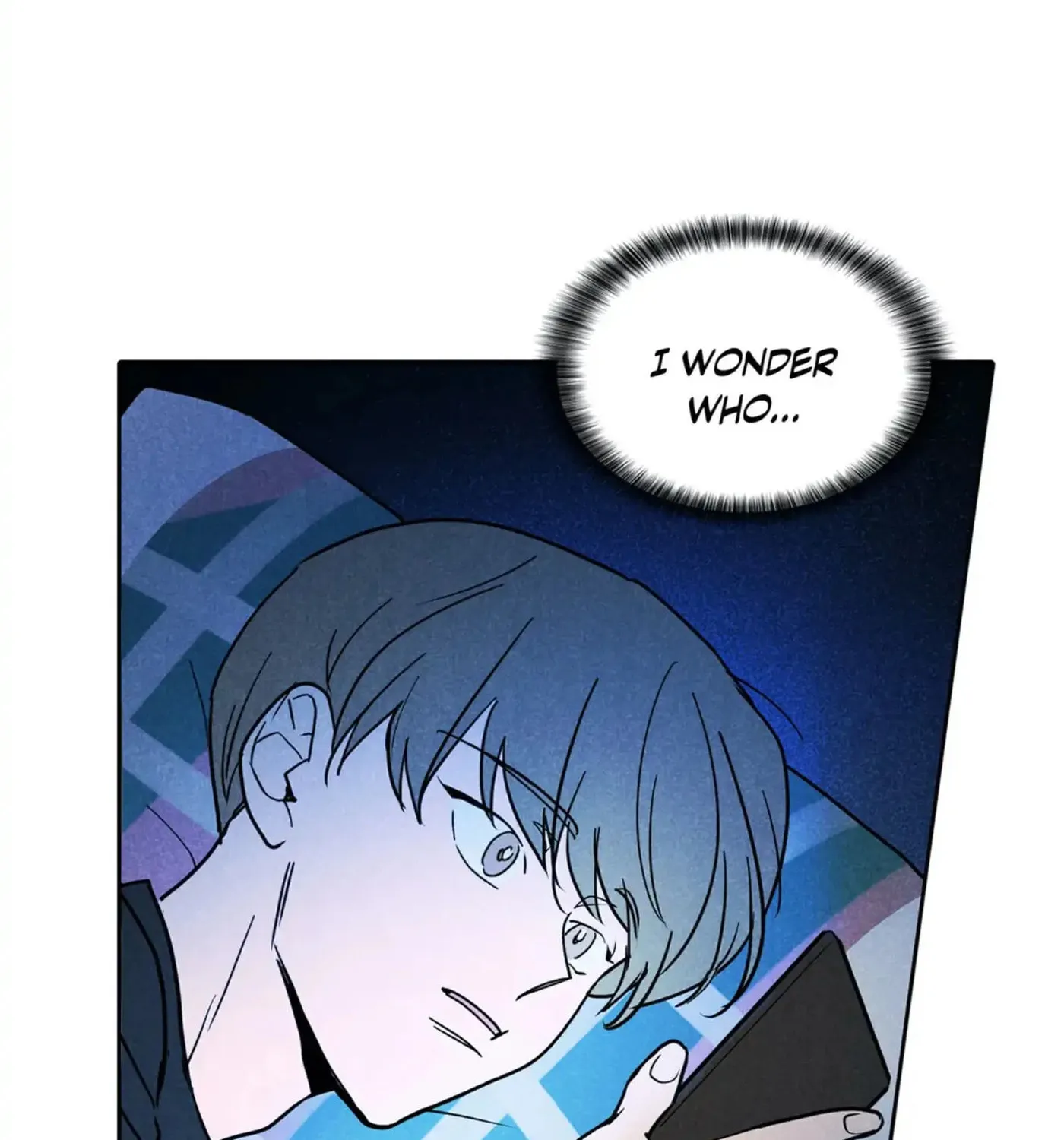 Read Spinach Bouquet chapter 12 image 36 on Lezhin