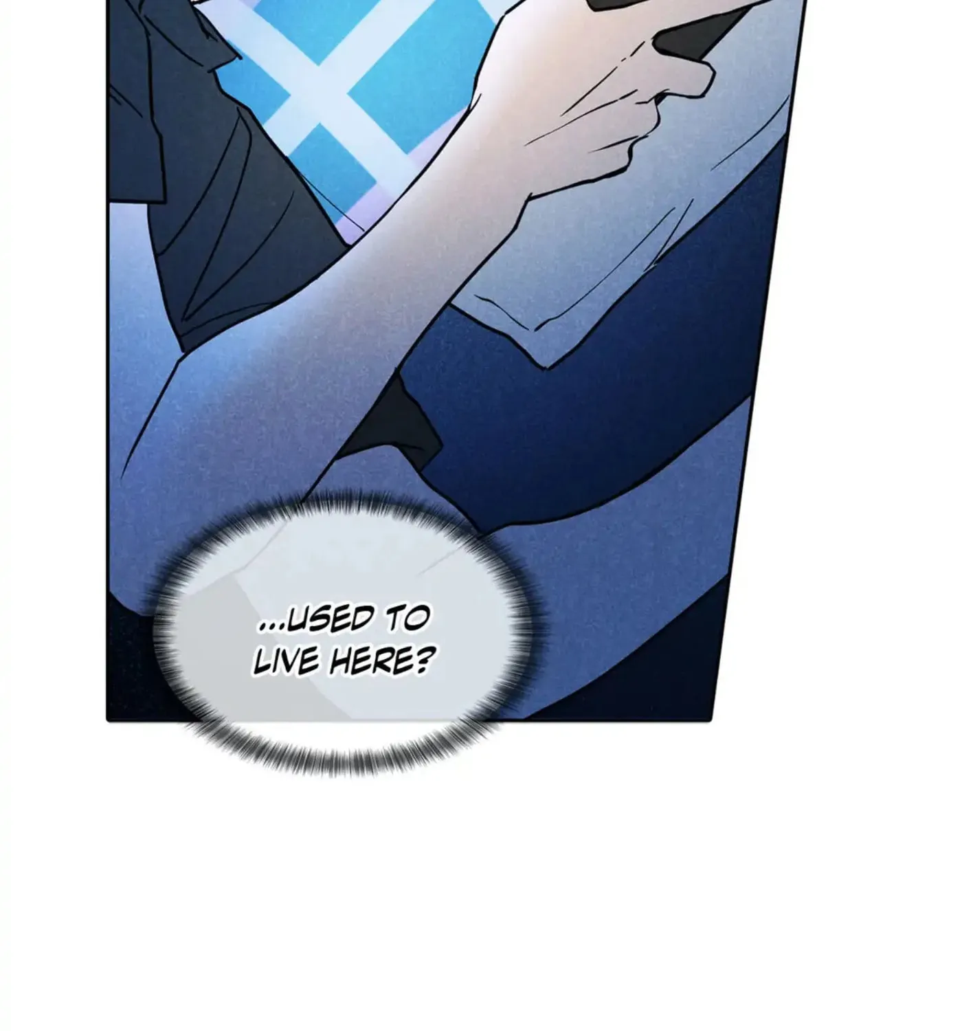 Read Spinach Bouquet chapter 12 image 37 on Lezhin